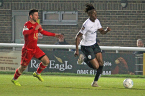 2018-11-24 HartlepoolH 20 Debayo